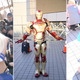 Illustration for article titled Comiket's Not Just About Comics. It's Also About Awesome Cosplay